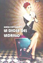 La diosa del ladrillo