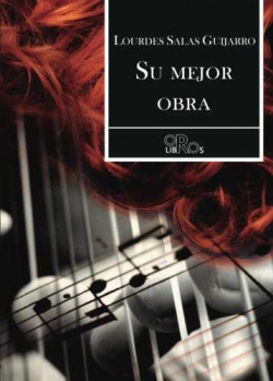 Su mejor obra