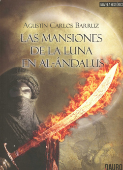 LAS MANSIONES DE LA LUNA EN EL AL-ÁNDALUS