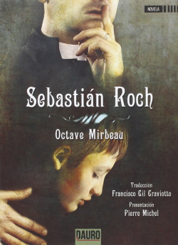 SEBASTIAN ROCH