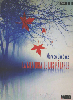 LA MEMORIA DE LOS PÁJAROS