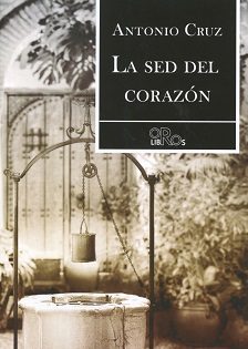 La sed de corazón