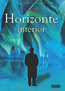 Horizonte interior