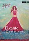 EL CANTO DE UNA ENAMORADA