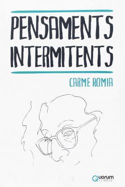 PENSAMENTS INTERMITENTS