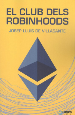 EL CLUB DELS ROBINHOODS