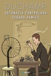 DUCHAMP