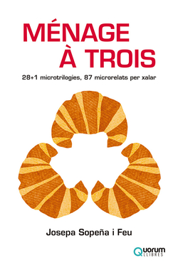 Ménage à trois