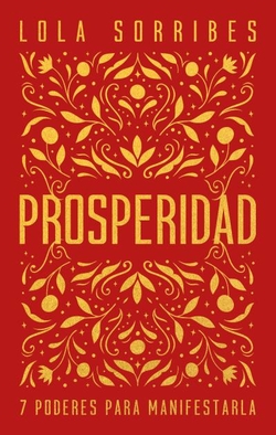 Prosperidad