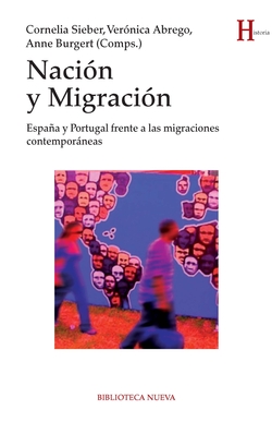NACION Y MIGRACION