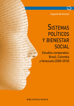 SISTEMAS POLITICOS Y BIENESTAR SOCIAL