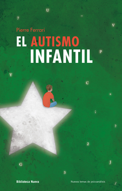 AUTISMO INFANTIL,EL NE