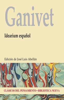 IDEARIUM ESPAÑOL NE
