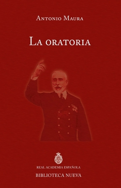 ORATORIA,LA