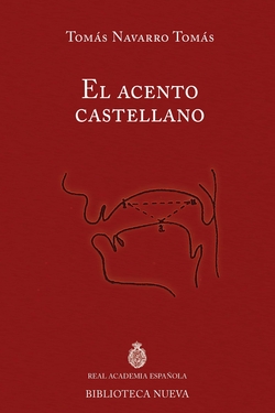ACENTO CASTELLANO,EL