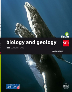 biology and geology 1º eso *asturias*