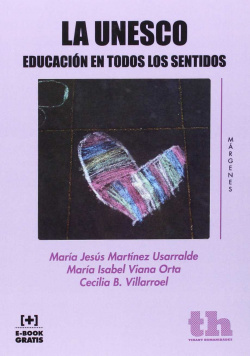 Unesco