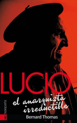 Lucio