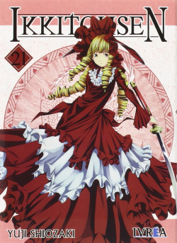 Ikkitousen