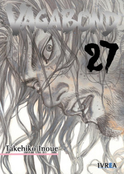 Vagabond,27
