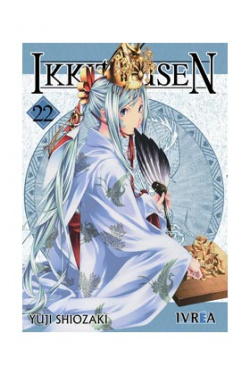 Ikkitousen