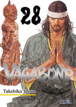Vagabond,28