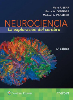 Neurociencia