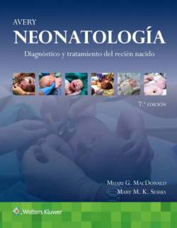 Neonatología