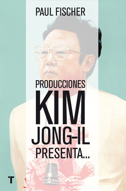 Producciones King-Il pesenta...