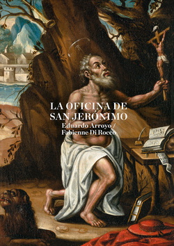 OFICINA DE SAN JERÓNIMO, LA