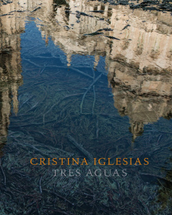 Tres aguas