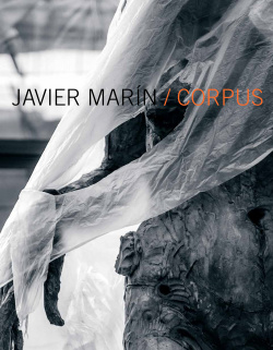 CORPUS
