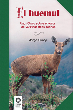 El divan del buscador