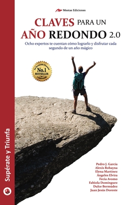Claves para un año redondo 2.0