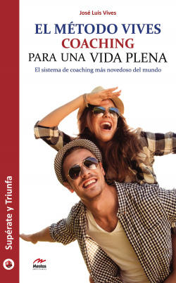EL MÈTODO VIVES