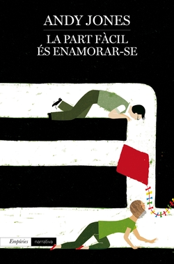 La part facil es enamorar-se