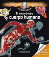 El asombroso cuerpo humano