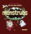 Los monstruos
