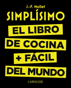 SIMPLÍSIMO