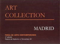 Art Collection Madrid