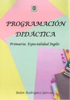 Política de la huelga y huelga "política" desde la perspectiva del ordenamiento jurídico español