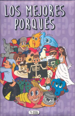 LOS MEJORES PORQUÈS