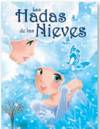 HADAS DE LAS NIEVES, LAS