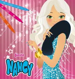 NANCY