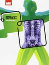 Biology and geology 3ºeso. Pack. Inglés