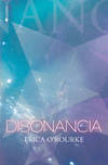 Disonancia