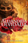 La alejandría olvidada