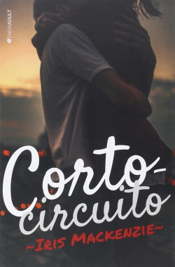 Cortocircuito