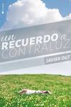 Un recuerdo a contraluz