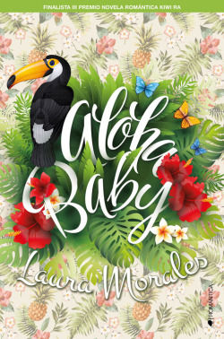 ALOHA, BABY